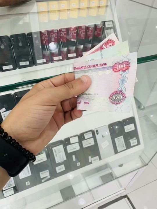 Post 9 by elmogy.shj7 on TikTok (video)