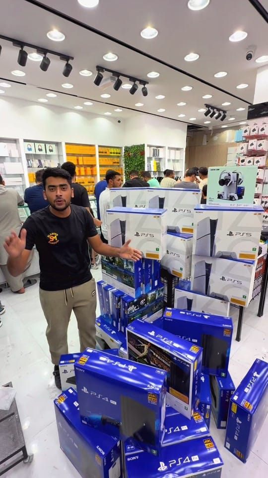Post 8 by elmogy.shj7 on TikTok (video)