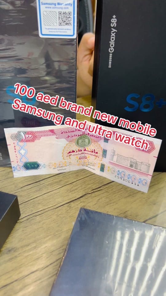 Post 10 by elmogy.shj7 on TikTok (video)