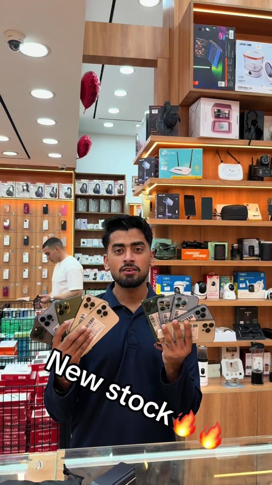 Post 6 by elmogy.shj7 on TikTok (video)