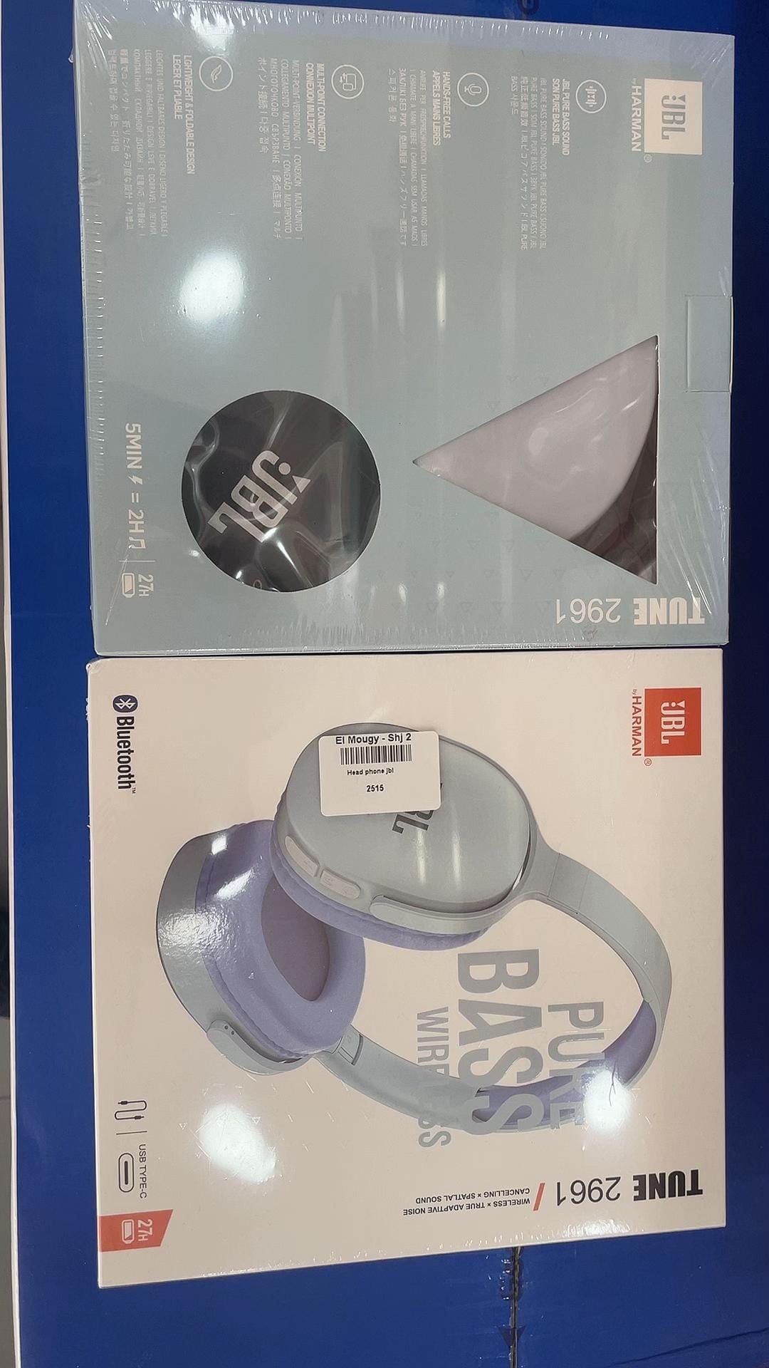 Post 2 by elmogy.shj7 on TikTok (video)