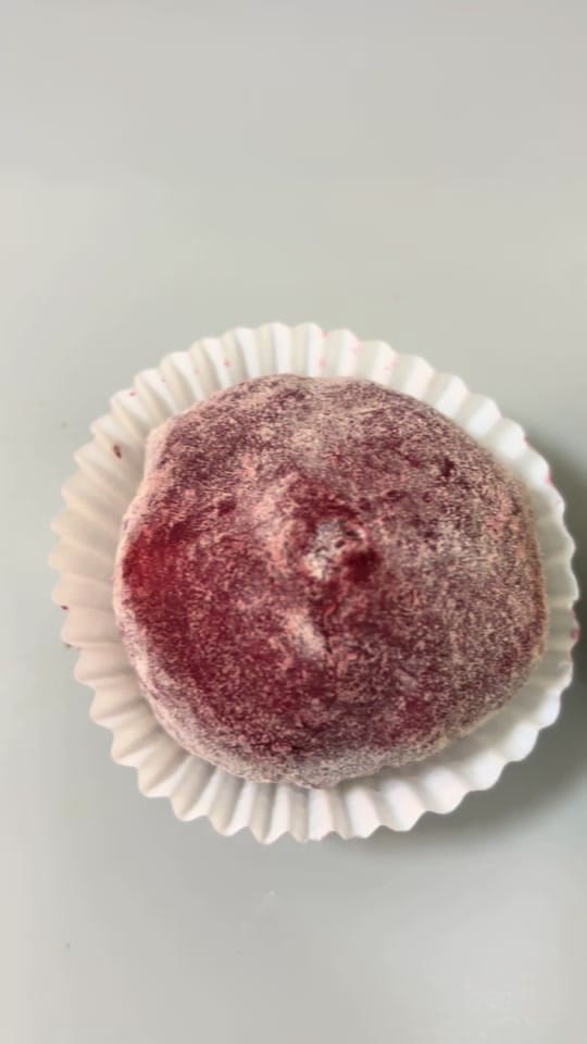 Post 5 by Joy Bubble Milk Tea on TikTok (video)
