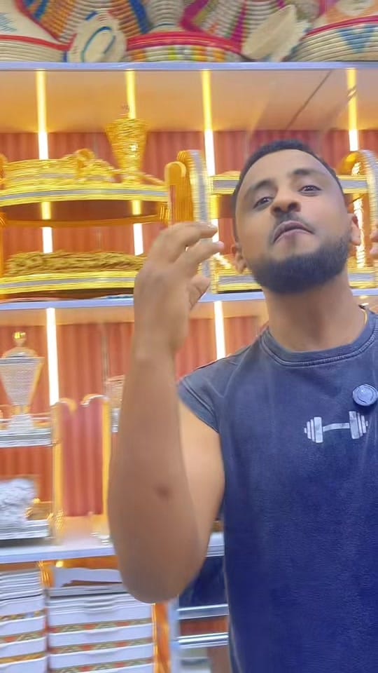 Post 3 by tigiye shop 12 on TikTok (video)
