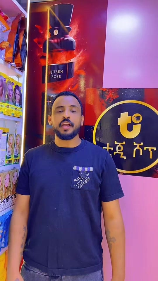 Post 10 by tigiye shop 12 on TikTok (video)