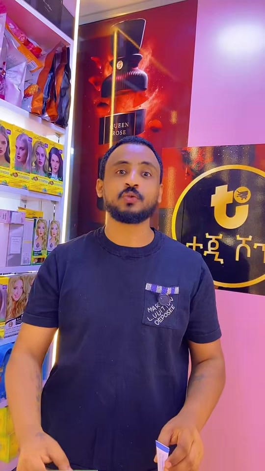 Post 7 by tigiye shop 12 on TikTok (video)
