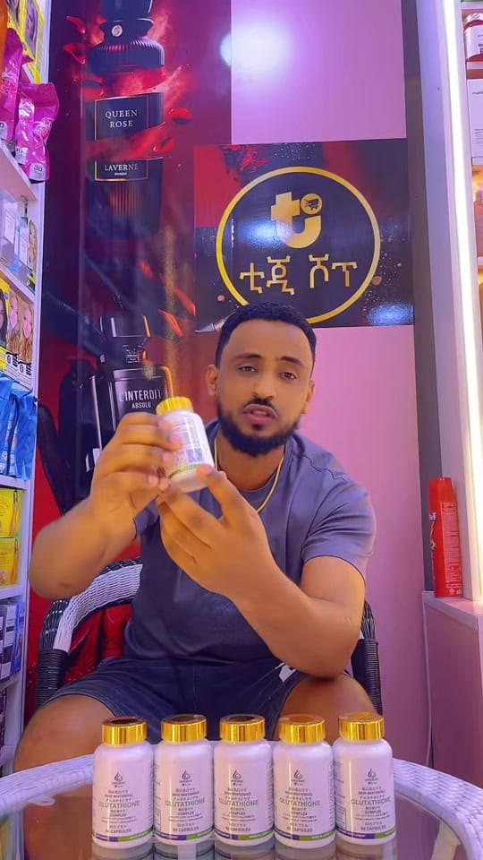 Post 4 by tigiye shop 12 on TikTok (video)