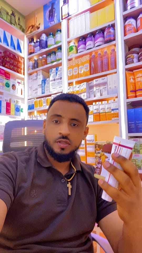 Post 6 by tigiye shop 12 on TikTok (video)