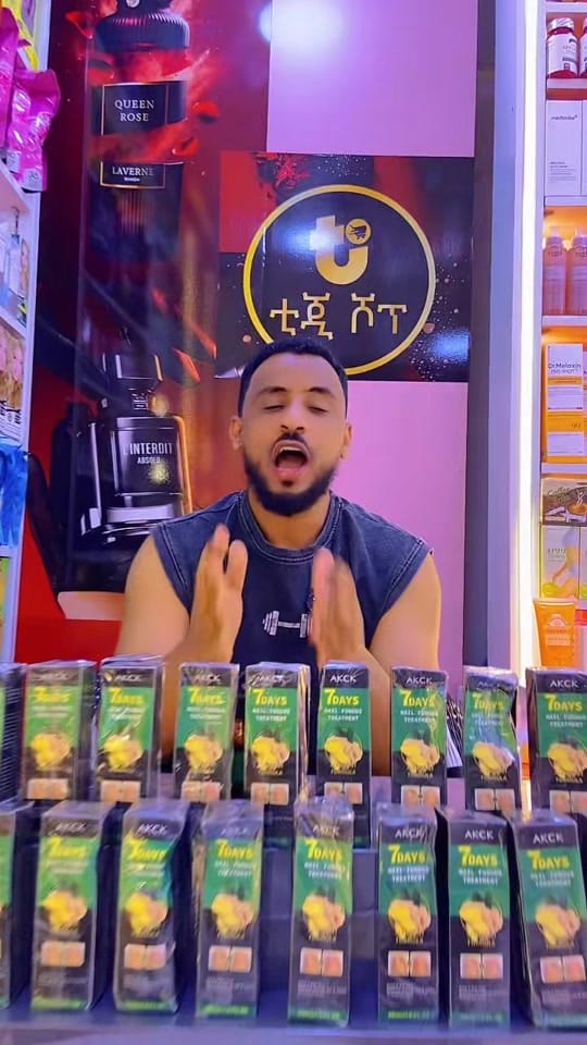 Post 5 by tigiye shop 12 on TikTok (video)