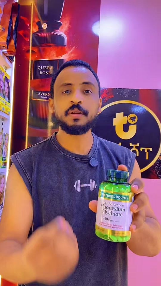 Post 9 by tigiye shop 12 on TikTok (video)