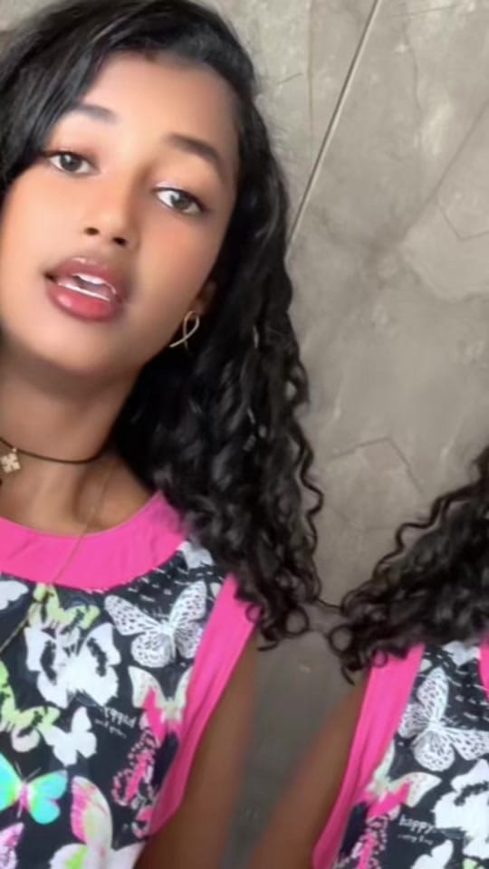 Post 1 by tigiye shop 12 on TikTok (video)