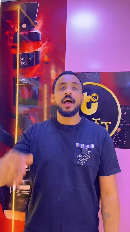 Post 8 by tigiye shop 12 on TikTok (video)