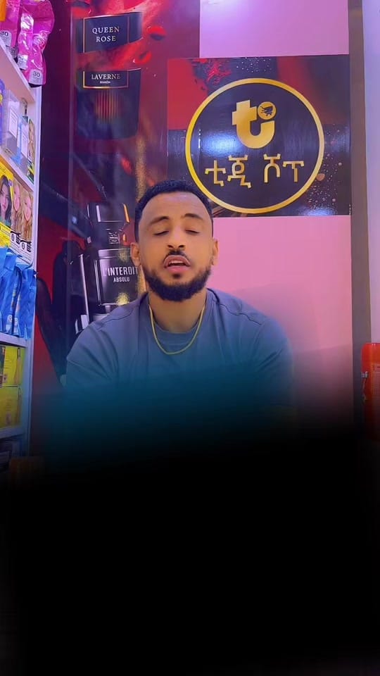 Post 2 by tigiye shop 12 on TikTok (video)