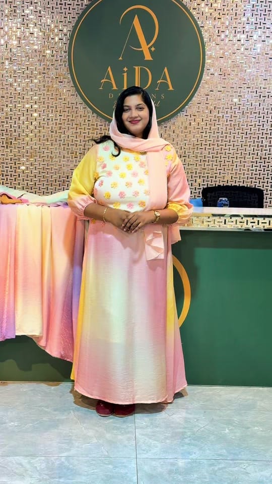 Post 4 by Aida_Designs on TikTok (video)