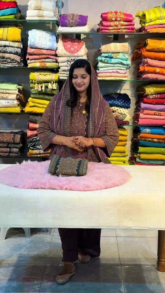 Post 9 by Aida_Designs on TikTok (video)