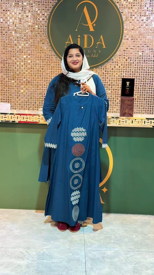 Post 10 by Aida_Designs on TikTok (video)