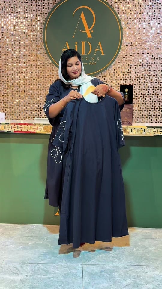 Post 8 by Aida_Designs on TikTok (video)