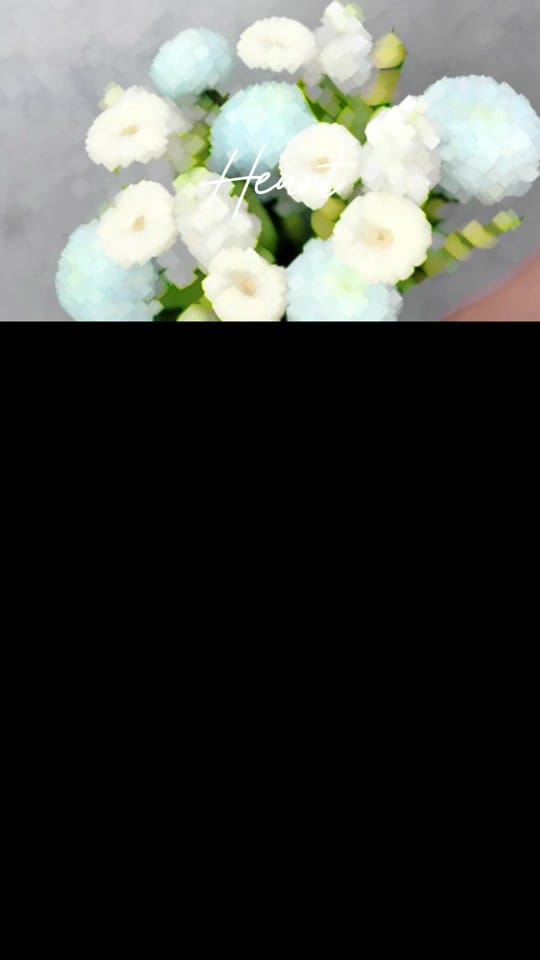 Post 3 by Atelier De Fleurs on TikTok (video)