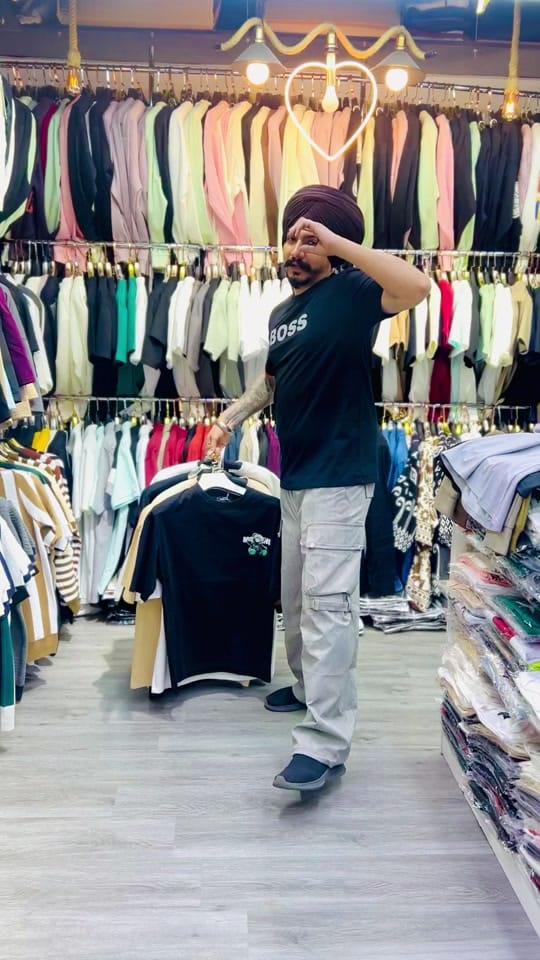 Post 6 by 13_gur_sandhu on TikTok (video)