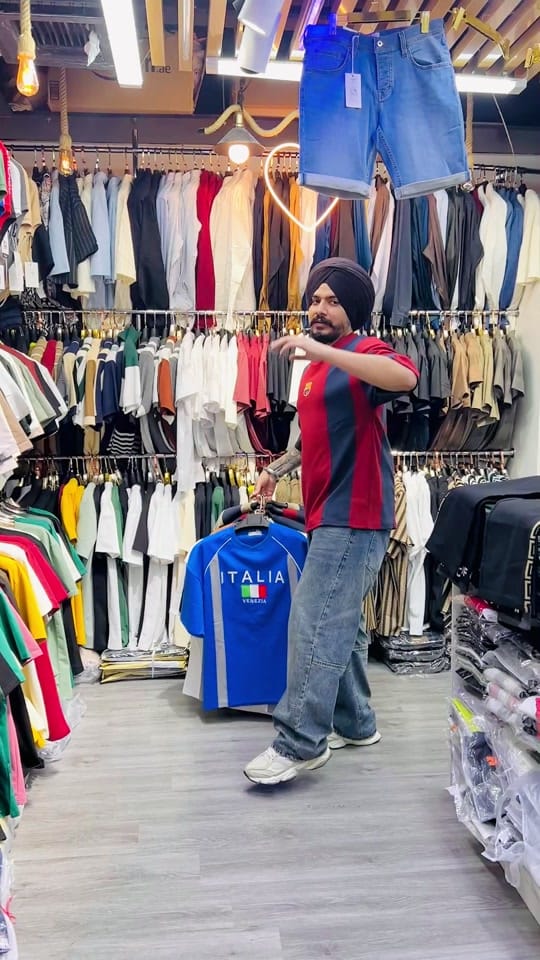 Post 2 by 13_gur_sandhu on TikTok (video)