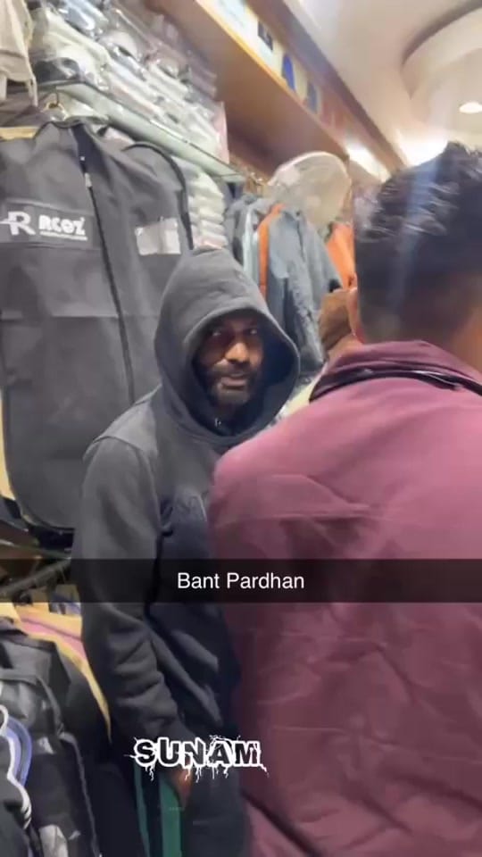 Post 9 by 13_gur_sandhu on TikTok (video)