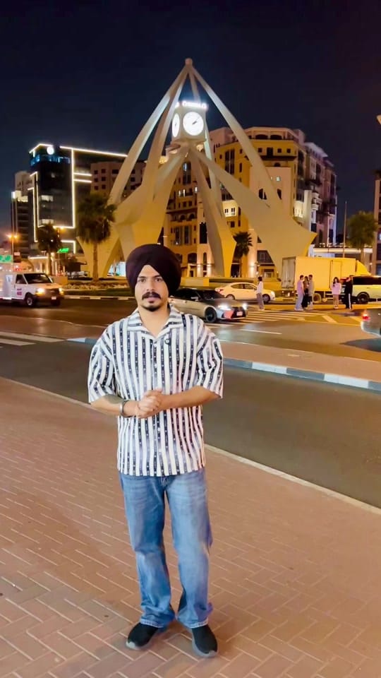 Post 4 by 13_gur_sandhu on TikTok (video)