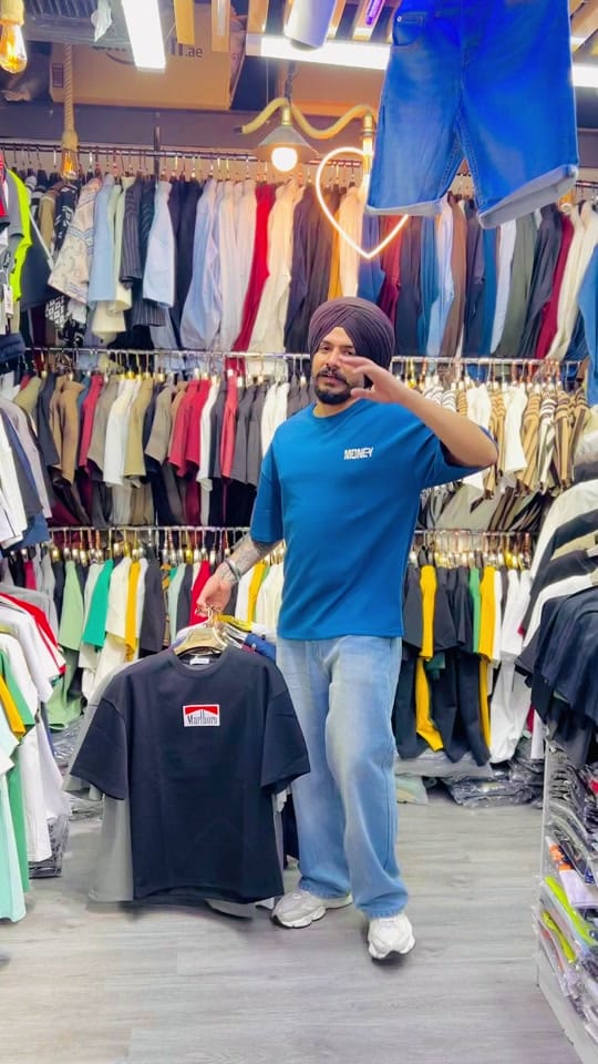 Post 1 by 13_gur_sandhu on TikTok (video)