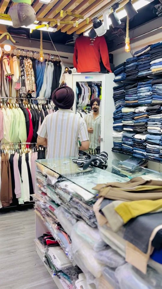 Post 7 by 13_gur_sandhu on TikTok (video)