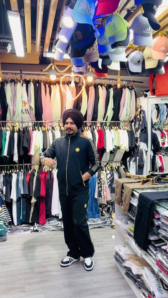 Post 3 by 13_gur_sandhu on TikTok (video)