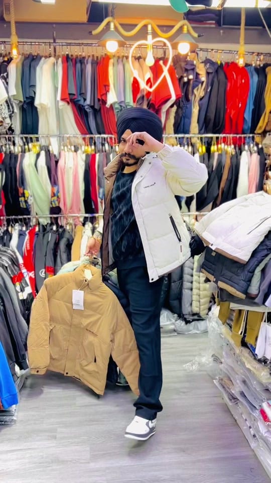 Post 10 by 13_gur_sandhu on TikTok (video)