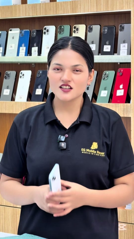 Post 2 by Easymobile bazaar Bur Dubai on TikTok (video)