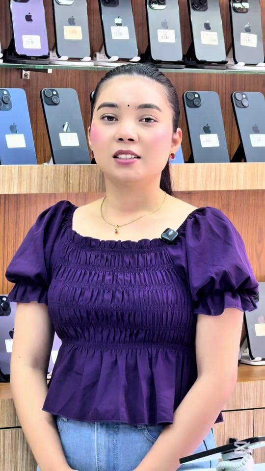Post 9 by Easymobile bazaar Bur Dubai on TikTok (video)
