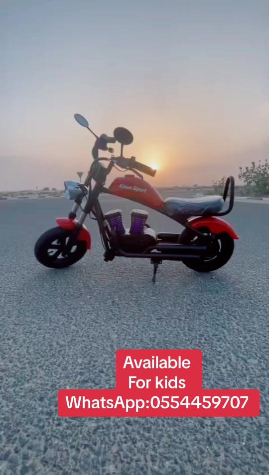 Post 5 by Chinese factory in Dubai on TikTok (video)