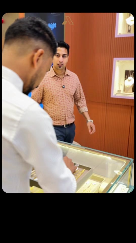 Post 9 by Asian Gold And Diamonds on TikTok (video)