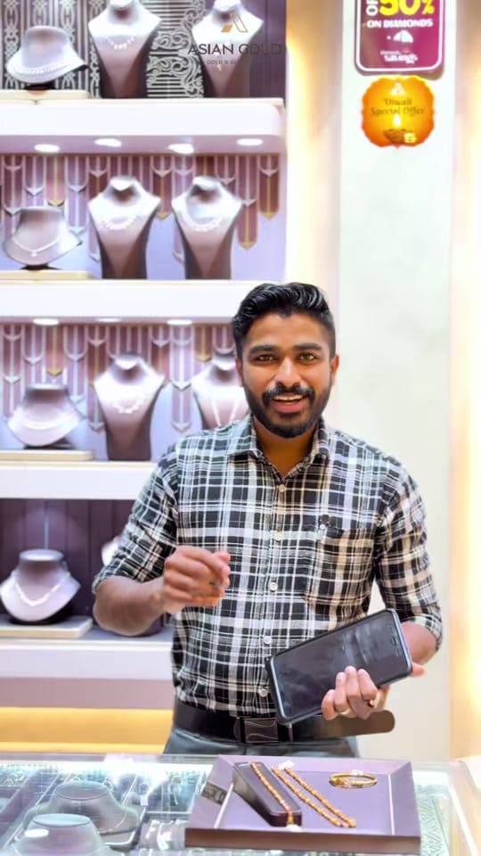 Post 3 by Asian Gold And Diamonds on TikTok (video)