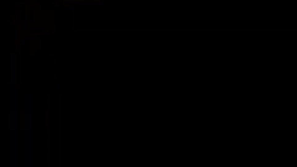 Post 2 by Asian Gold And Diamonds on TikTok (video)