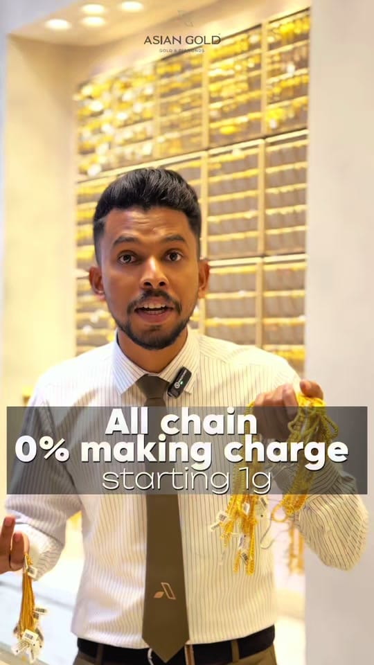 Post 8 by Asian Gold And Diamonds on TikTok (video)