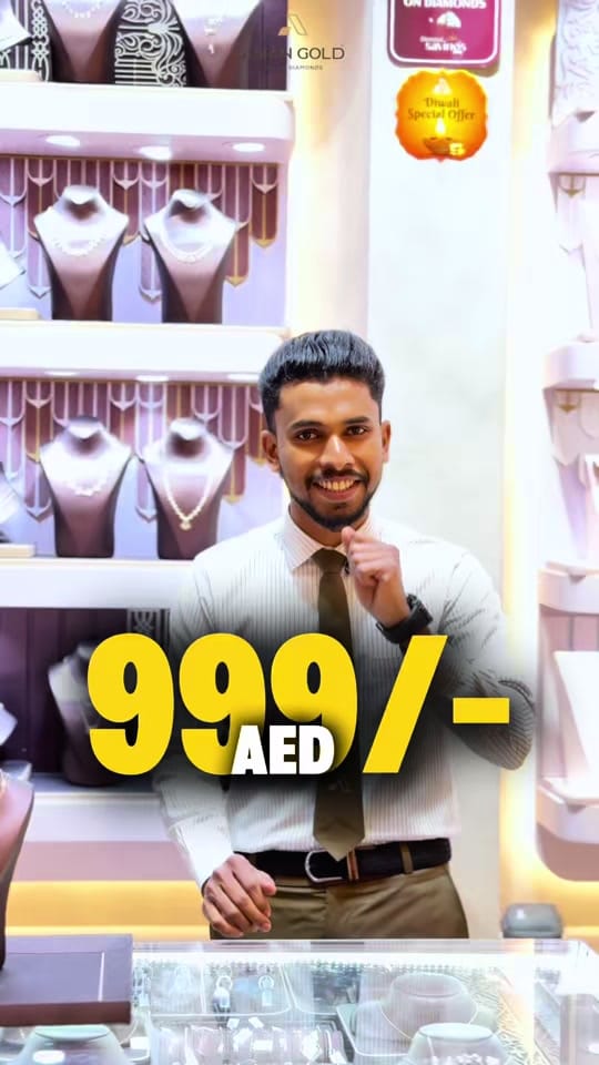 Post 5 by Asian Gold And Diamonds on TikTok (video)
