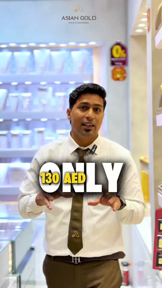Post 6 by Asian Gold And Diamonds on TikTok (video)