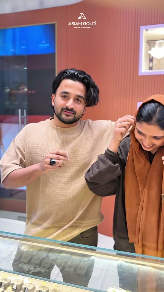Post 10 by Asian Gold And Diamonds on TikTok (video)
