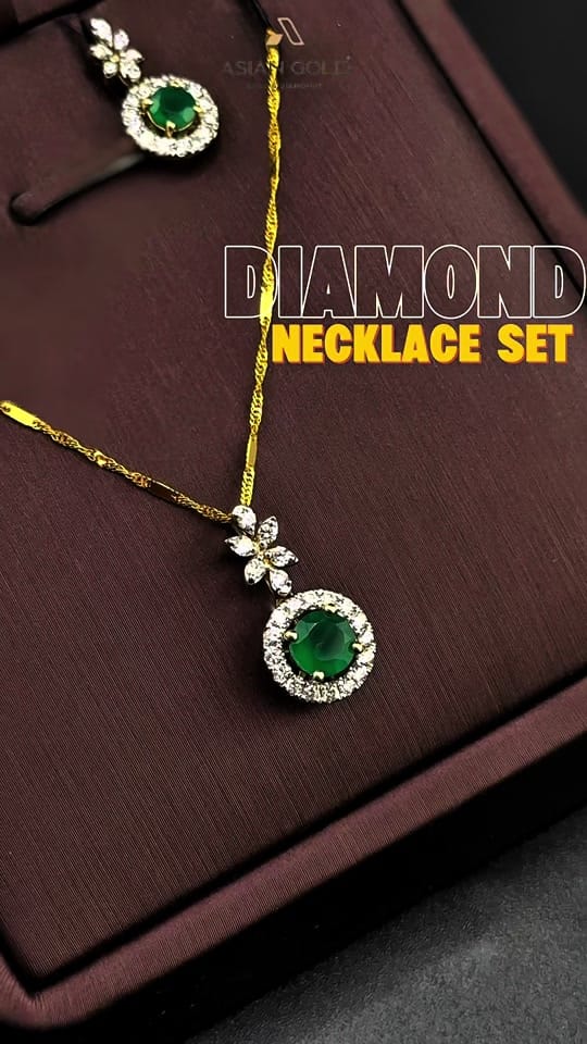 Post 7 by Asian Gold And Diamonds on TikTok (video)