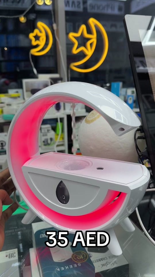Post 8 by Wadi Online Store on TikTok (video)