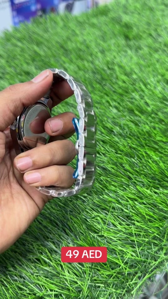 Post 10 by Wadi Online Store on TikTok (video)