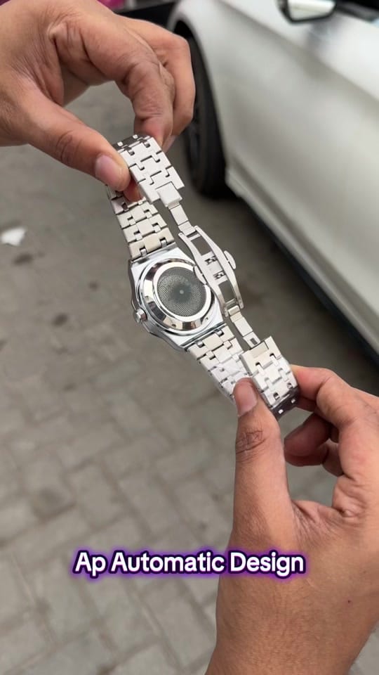 Post 5 by Wadi Online Store on TikTok (video)