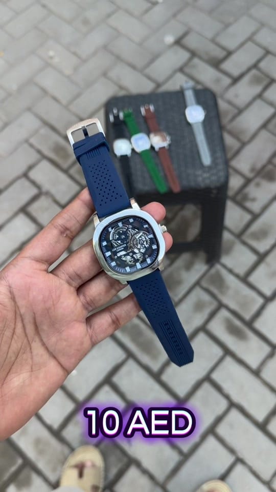 Post 1 by Wadi Online Store on TikTok (video)