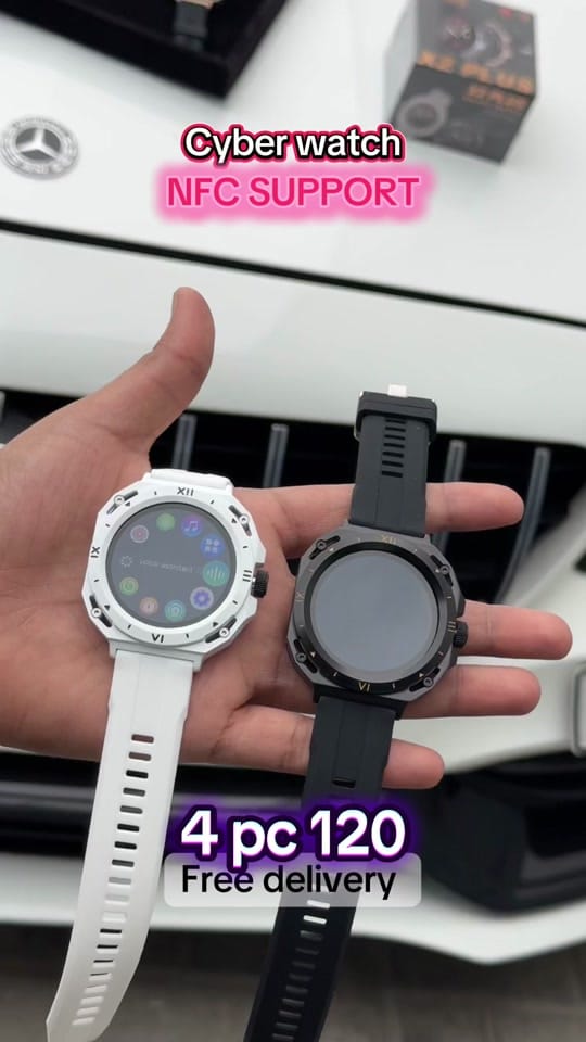 Post 6 by Wadi Online Store on TikTok (video)