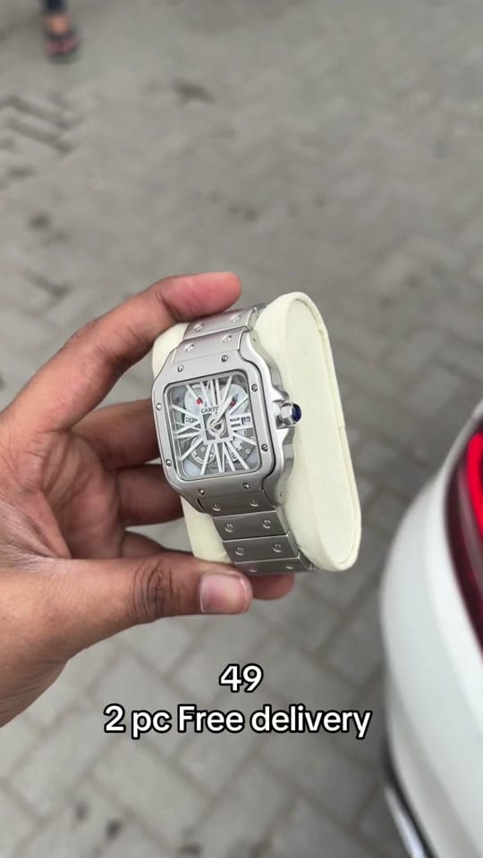 Post 7 by Wadi Online Store on TikTok (video)