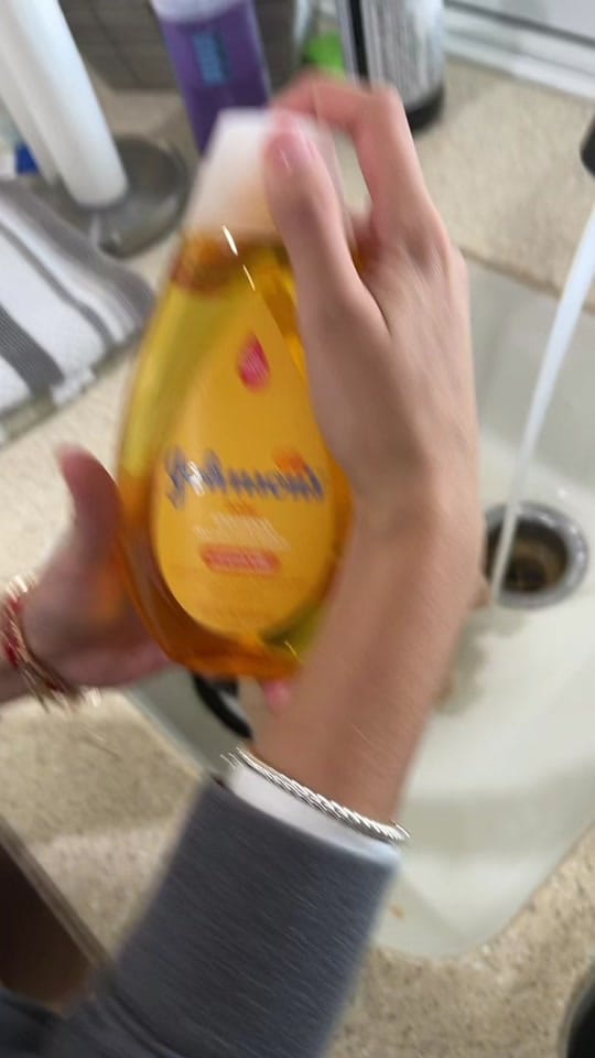 Post 10 by THE JUNGLE FAMILY🐒🌴 on TikTok (video)