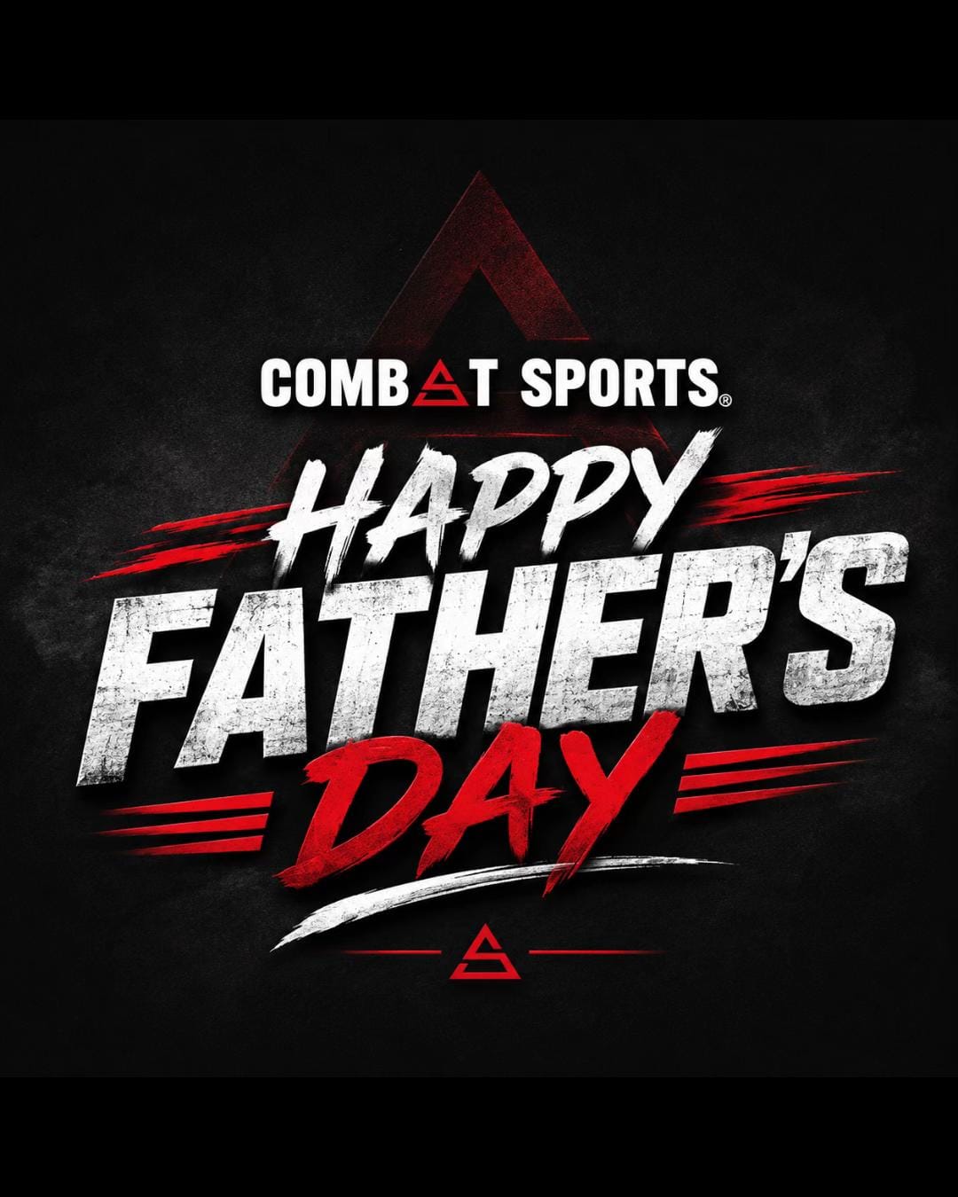 Post 2 by Combat Sports Me on TikTok (video)