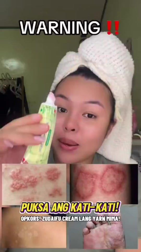 Post 6 by Face n' Body Shop UAE on TikTok (video)