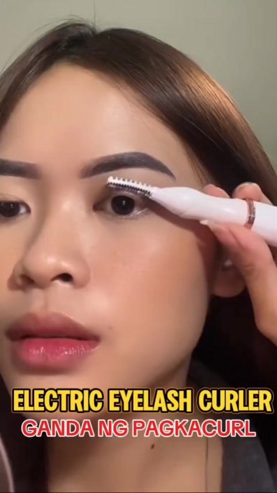 Post 9 by Face n' Body Shop UAE on TikTok (video)